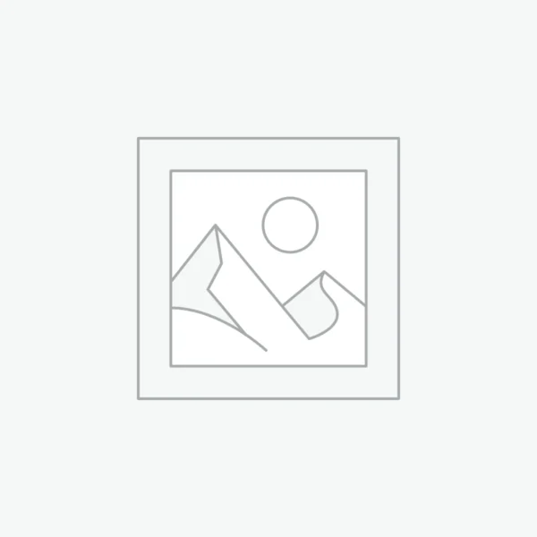 Handmade Wooden Stool Awaiting product image